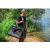 Matrix Ethos Large Carryall (Variant Matrix Ethos Large Carryall)