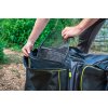 Matrix Ethos Large Carryall (Variant Matrix Ethos Large Carryall)