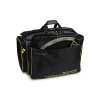 Matrix Ethos Large Carryall (Variant Matrix Ethos Large Carryall)