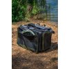 Matrix Ethos Large Carryall (Variant Matrix Ethos Large Carryall)