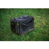 Matrix Ethos Large Carryall (Variant Matrix Ethos Large Carryall)