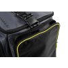 Matrix Ethos Large Carryall (Variant Matrix Ethos Large Carryall)