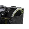 Matrix Ethos Large Carryall (Variant Matrix Ethos Large Carryall)