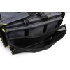 Matrix Ethos Large Carryall (Variant Matrix Ethos Large Carryall)