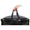 Matrix Ethos Large Carryall (Variant Matrix Ethos Large Carryall)