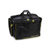 Matrix Ethos Large Carryall (Variant Matrix Ethos Large Carryall)
