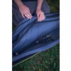 Matrix Ethos 2 Rod Holdall (Variant Matrix Ethos 2 Rod Holdall)