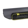 Matrix Ethos 2 Rod Holdall (Variant Matrix Ethos 2 Rod Holdall)