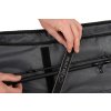 Matrix Ethos 2 Rod Holdall (Variant Matrix Ethos 2 Rod Holdall)