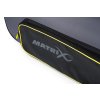 Matrix Ethos Rigid Holdall (Variant Matrix Ethos Rigid Holdall)
