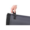 Matrix Ethos Rigid Holdall (Variant Matrix Ethos Rigid Holdall)