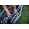 Matrix Ethos Rigid Holdall (Variant Matrix Ethos Rigid Holdall)