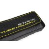 Matrix Ethos 6-8 Tube Holdall (Variant Matrix Ethos  6-8 Tube Holdall)