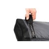 Matrix Ethos 6-8 Tube Holdall (Variant Matrix Ethos  6-8 Tube Holdall)