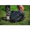 Matrix Ethos 6-8 Tube Holdall (Variant Matrix Ethos  6-8 Tube Holdall)