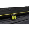 Matrix Ethos 6-8 Tube Holdall (Variant Matrix Ethos  6-8 Tube Holdall)