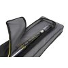 Matrix Ethos 6-8 Tube Holdall (Variant Matrix Ethos  6-8 Tube Holdall)
