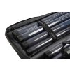 Matrix Ethos 6-8 Tube Holdall (Variant Matrix Ethos  6-8 Tube Holdall)