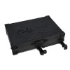 Matrix Pro Rigid Feeder Tray (Variant Matrix Pro Rigid feeder tray)