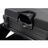 Matrix S25 Pro Black (Variant Matrix S25 Pro Seatbox Black Edition)