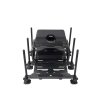Matrix S25 Pro Black (Variant Matrix S25 Pro Seatbox Black Edition)