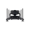 Matrix S25 Pro Black (Variant Matrix S25 Pro Seatbox Black Edition)