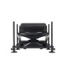 Matrix S25 Pro Black (Variant Matrix S25 Pro Seatbox Black Edition)