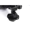 Matrix S25 Pro Black (Variant Matrix S25 Pro Seatbox Black Edition)