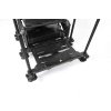 Matrix S25 Pro Black (Variant Matrix S25 Pro Seatbox Black Edition)