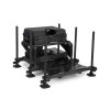 Matrix S25 Pro Black (Variant Matrix S25 Pro Seatbox Black Edition)