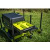 Matrix S25 Pro Lime (Variant Matrix S25 Pro Seatbox Lime Edition)