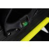Matrix S25 Pro Lime (Variant Matrix S25 Pro Seatbox Lime Edition)