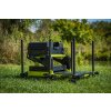 Matrix S25 Pro Lime (Variant Matrix S25 Pro Seatbox Lime Edition)