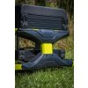 Matrix S25 Pro Lime (Variant Matrix S25 Pro Seatbox Lime Edition)