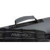 Matrix Aquos Ultra 2 Rod Sleeve (Variant Aquos Ultra 2 Rod Sleeve)