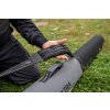 Matrix Aquos Ultra 2 Rod Sleeve (Variant Aquos Ultra 2 Rod Sleeve)