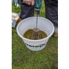 Matrix 17L Bait Bucket (Variant Matrix 17L Groundbait Bucket & Lid)
