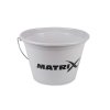 Matrix 17L Bait Bucket (Variant Matrix 17L Groundbait Bucket & Lid)