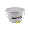 Matrix 17L Bait Bucket (Variant Matrix 17L Groundbait Bucket & Lid)