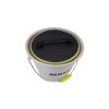 Matrix 17L Bait Bucket (Variant Matrix 17L Groundbait Bucket & Lid)