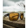 Matrix Casual Polarised Sunglasses (Variant Polarised Sunglasses - Casual)