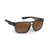 Matrix Casual Polarised Sunglasses (Variant Polarised Sunglasses - Casual)