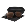 Matrix Casual Polarised Sunglasses (Variant Polarised Sunglasses - Casual)