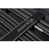 Matrix Duralite Pro XL Case (Variant Duralite Pro XL Pole Case 1.95m)
