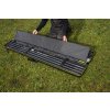 Matrix Duralite Pro XL Case (Variant Duralite Pro XL Pole Case 1.95m)