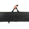 Matrix Duralite Pro XL Case (Variant Duralite Pro XL Pole Case 1.95m)