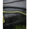 Matrix Snag Free Landing Net (Variant Matrix Snag Free S Net - 45 x 35cm)