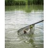 Matrix Snag Free Landing Net (Variant Matrix Snag Free S Net - 45 x 35cm)
