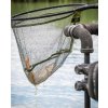 Matrix Snag Free Landing Net (Variant Matrix Snag Free S Net - 45 x 35cm)