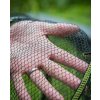 Matrix Snag Free Landing Net (Variant Matrix Snag Free S Net - 45 x 35cm)